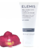 EL01241-100x100 Elemis Pro-Definition Eye & Lip Contour Cream 30ml