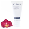EL01267-100x100 Elemis Pro-Collagen Marine Cream - Anti-Wrinkle Day Cream 50ml