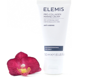 EL01267-300x250 Elemis Pro-Collagen Marine Cream - Anti-Wrinkle Day Cream 50ml