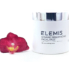 EL50053-100x100 Elemis Dynamic Resurfacing Facial Pads - Skin Smoothing 60 Pads