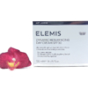 EL50141-100x100 Elemis Dynamic Resurfacing Day Cream SPF30 50ml