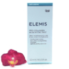 EL50148-100x100 Elemis Pro-Collagen Rose Hydro-Mist - Super Hydrating Serum-in-mist 50ml