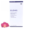 EL50151-100x100 Elemis Gentle Foaming Facial Wash - Foaming Cream Cleanser 150ml