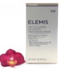 EL50165-100x100 Elemis Pro-Collagen Definition Face & Neck Serum 30ml