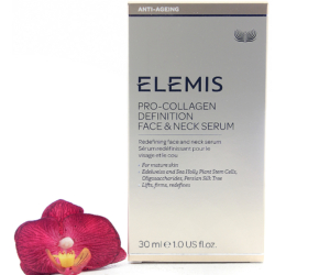 EL50165-300x250 Elemis Pro-Collagen Definition Face & Neck Serum 30ml