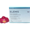 EL50173-100x100 Elemis Pro-Collagen Rose Cleansing Balm 105g