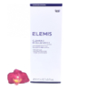 EL50188-100x100 Elemis Cleansing Micellar Water - Nettoyant Micellaire Purifiant 200ml
