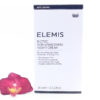 EL50190-100x100 Elemis Biotec Skin Energising - Crème De Nuit Énergisante 30ml