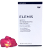 EL50191-100x100 Elemis Biotec Skin Energising Day Cream 30ml