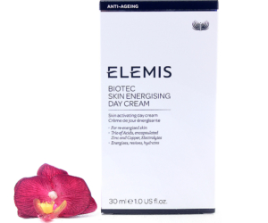 EL50191-300x250 Elemis Biotec Skin Energising Day Cream 30ml