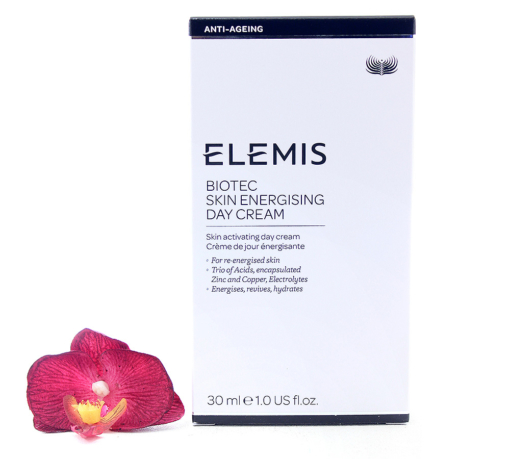 EL50191-510x459 Elemis Biotec Skin Energising Day Cream 30ml