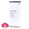 EL50192-100x100 Elemis Biotec Skin Energising Cleanser 200ml