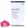 EL50198-100x100 Elemis Biotec Skin Energising Day Cream For Sensitive Skin 30ml