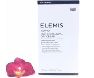 EL50198-300x250 Elemis Biotec Skin Energising Day Cream For Sensitive Skin 30ml