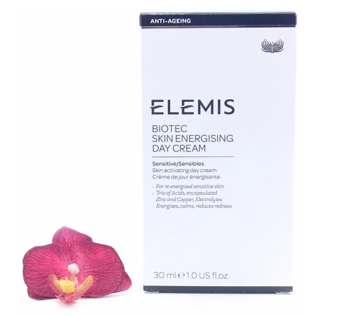 EL50198-510x459 Elemis Biotec Skin Energising Day Cream For Sensitive Skin 30ml