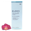 EL50986-100x100 Elemis Pro-Collagen Insta-Smooth Primer - Line And Pore Smoothing Primer 50ml