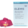 EL51029-100x100 Elemis Pro-Collagen Rose Facial Oil - Huile Apaisante Pour Le Visage 15ml