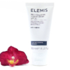 EL51140-100x100 Elemis Pro-Collagen Marine Cream SPF30 - Crème De Jour Anti-Rides 50ml