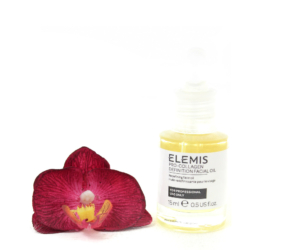 EL51150-300x250 Elemis Pro-Collagen Definition Facial Oil 15ml