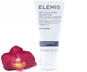 EL51165-300x250 Elemis Pro-Collagen Definition Face & Neck Serum 30ml