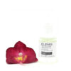 EL51829-100x100 Elemis Pro-Collagen Rose Facial Oil - Huile Apaisante Pour Le Visage 15ml