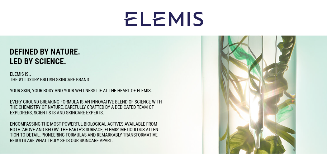 elemis-pbg-2 Elemis